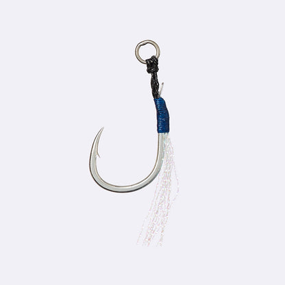 [MJW-06] MICRO JIG ASSIST WIRE SINGLE