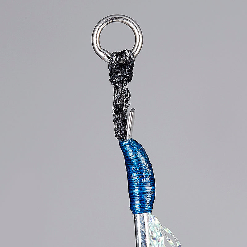[MJW-06] MICRO JIG ASSIST WIRE SINGLE