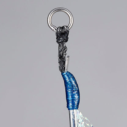 [MJW-06] MICRO JIG ASSIST WIRE SINGLE