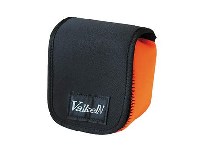 LINE POUCH