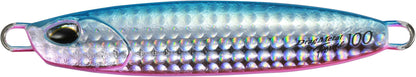 DRAG METAL FORCE 150G