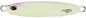 DRAG METAL FORCE 150G