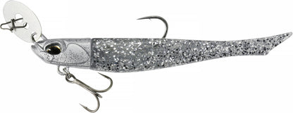 BAY RUF BR CHATTER SET 24G