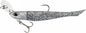 BAY RUF BR CHATTER SET 24G