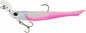 BAY RUF BR CHATTER SET 24G