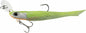 BAY RUF BR CHATTER SET 24G