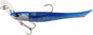 BAY RUF BR CHATTER SET 24G