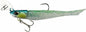 BAY RUF BR CHATTER SET 24G