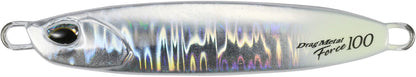 DRAG METAL FORCE 150G