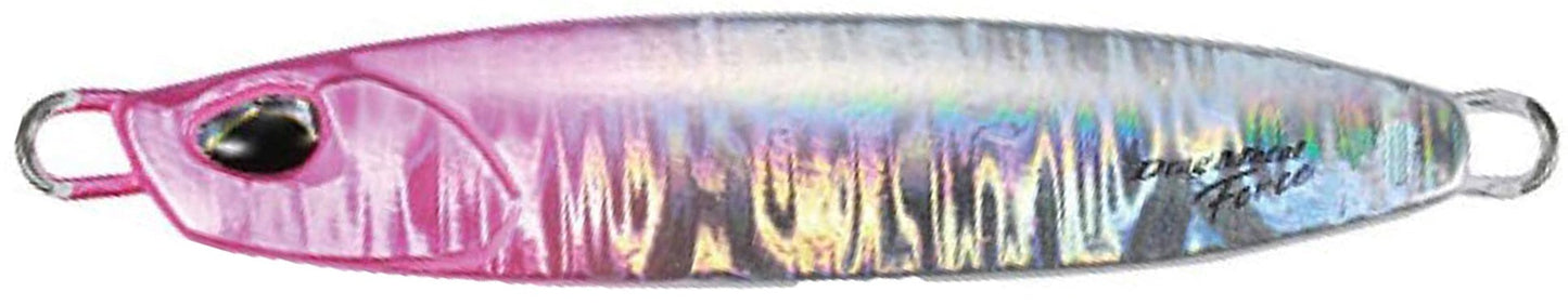 DRAG METAL FORCE 150G