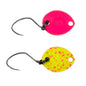 BABEL ZERO 0.2G - IT [YELLOW]