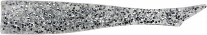 BAY RUF BR CHATTER FISH 3.5"