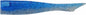 BAY RUF BR CHATTER FISH 3.5"