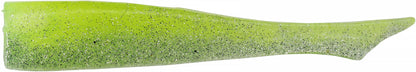 BAY RUF BR CHATTER FISH 3.5"