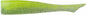 BAY RUF BR CHATTER FISH 3.5"