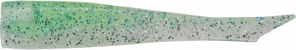 BAY RUF BR CHATTER FISH 3.5"