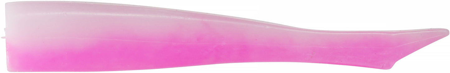 BAY RUF BR CHATTER FISH 3.5"