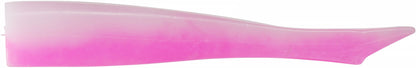 BAY RUF BR CHATTER FISH 3.5"
