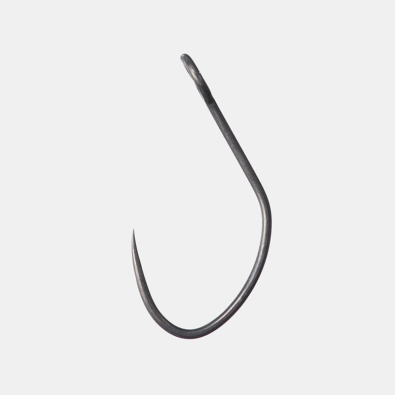 [SP-41F] SPOON EXPERT HOOK_50 PCS