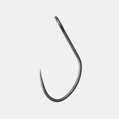 [SP-41F] SPOON EXPERT HOOK_50 PCS