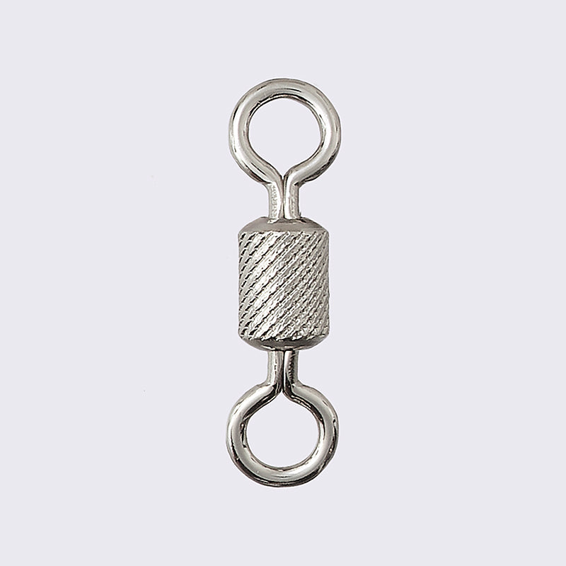 [US-11] ULTRA SPIN SWIVEL