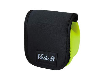 LINE POUCH