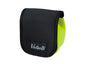 LINE POUCH