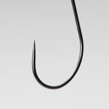 [SP-20K] EXPERT HOOK FAST HOOKING MODEL