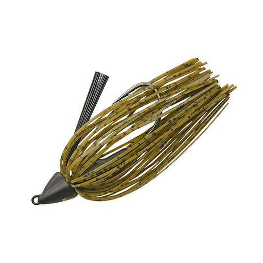 SWING SWIMMER 1/4 OZ