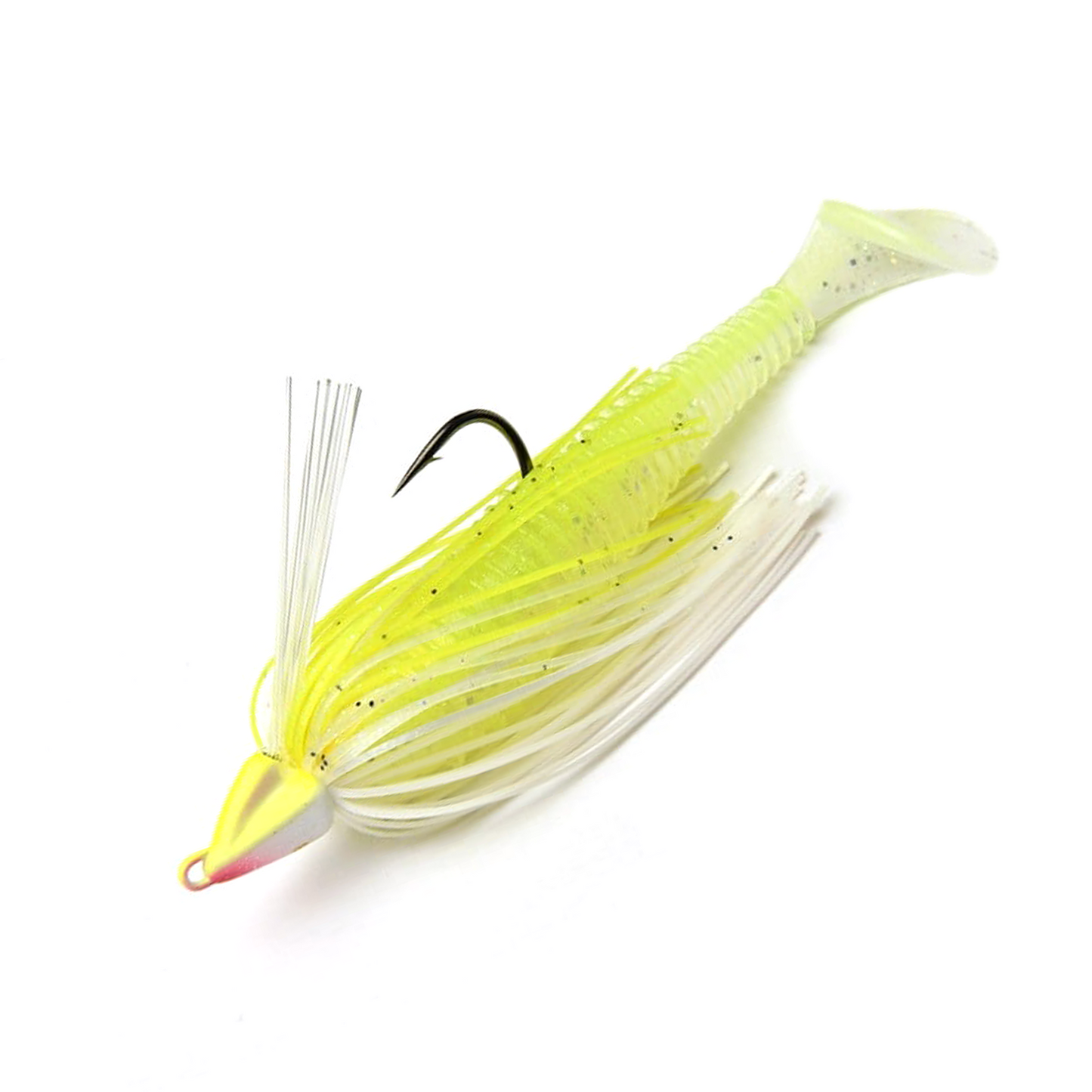 SWING SWIMMER 1/4 OZ