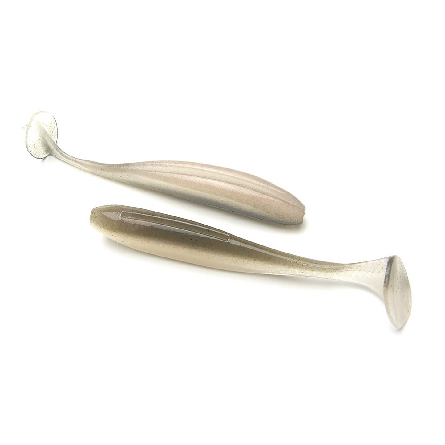 EASY SHINER 3.5"