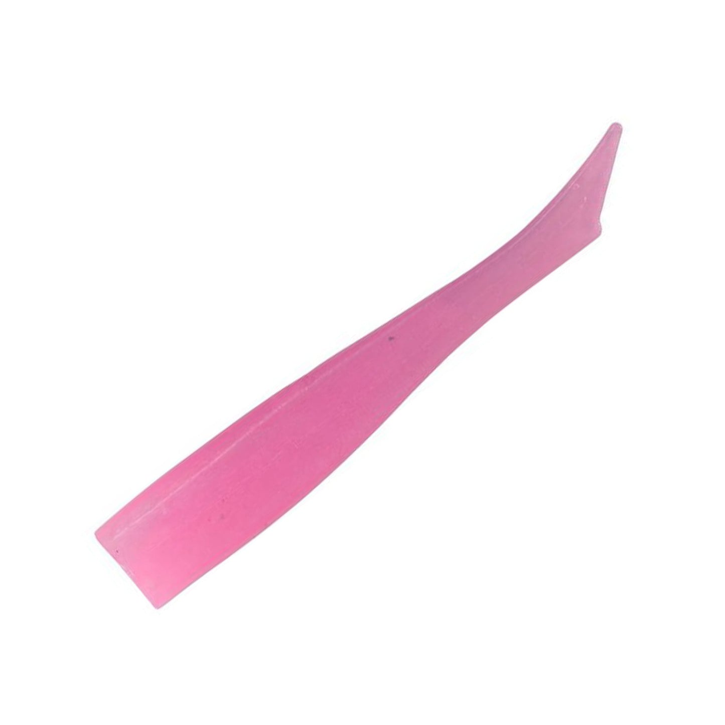 BAY RUF BR CHATTER FISH 3.5"