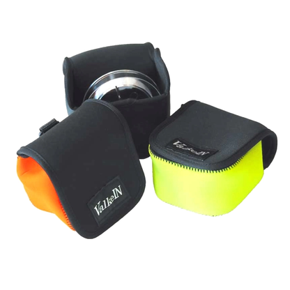 LINE POUCH