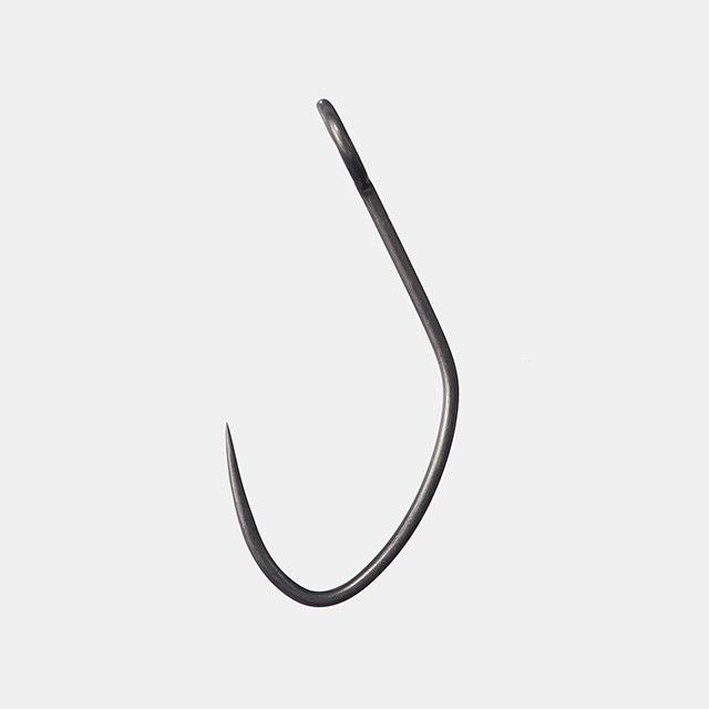 [SP - 31K] EXPERT HOOK FAST HOOKING MODEL