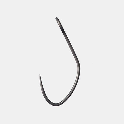 [SP - 31K] EXPERT HOOK FAST HOOKING MODEL