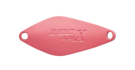 HI-BURST X-ROSS 2.2G