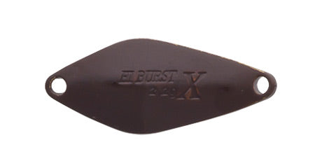HI-BURST X-ROSS 2.2G